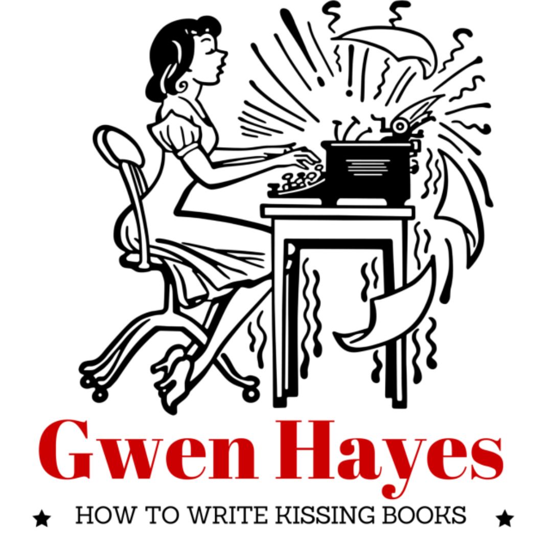 July Book Recommendation