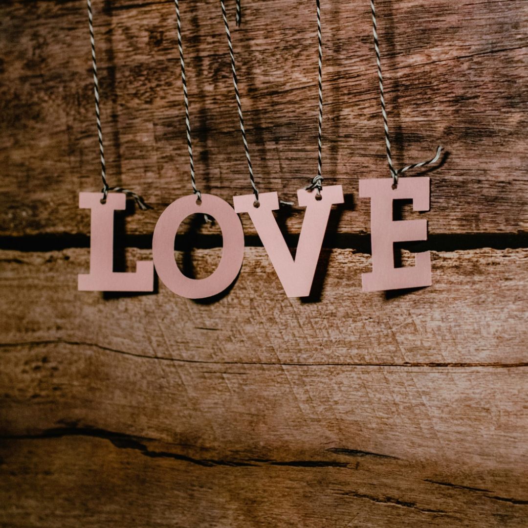Three Ways Writing and Publishing Your Romance Novel Can Change Your Life