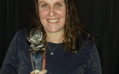 2024 Imbali Award