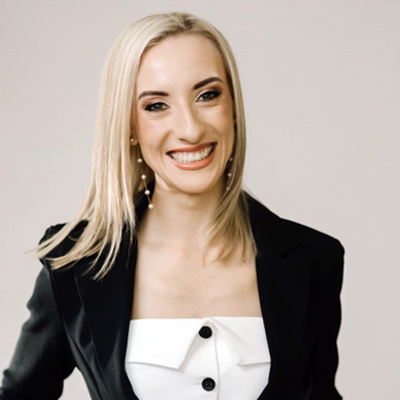 Felicia Snyman-du Toit