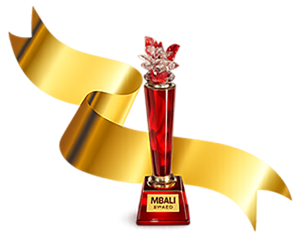 Imbali Awards