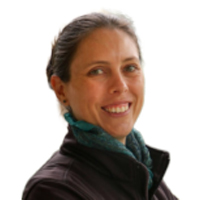 Jo-Ann Duffett