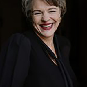 Mariëtte Wenhold