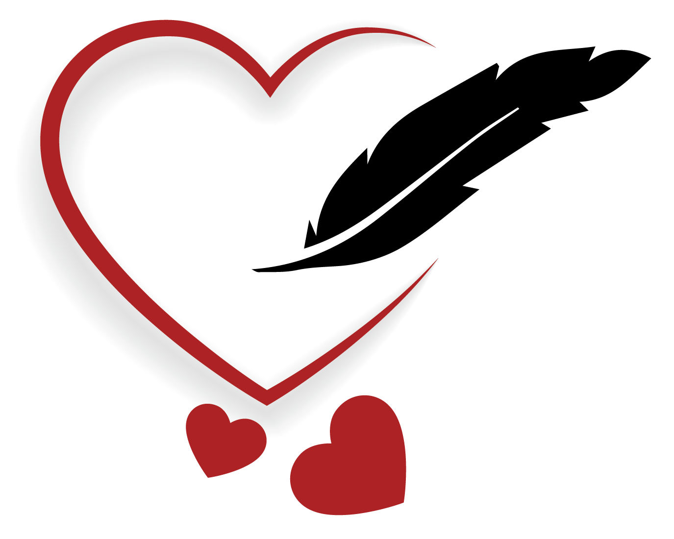 Rosa Logo
