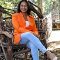 Sumi Singh