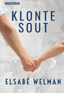 klontesout_elsabewelman