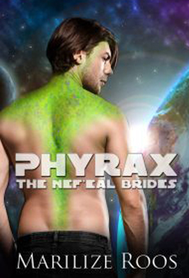 phyrax_marilizeroos