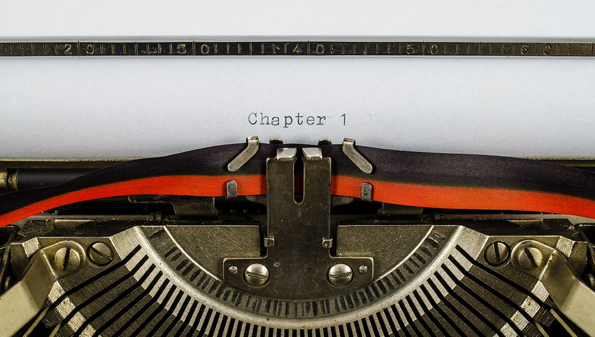 romancewriters_12