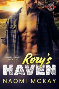 rorys heaven naomi mckay rorys heaven naomi mckay