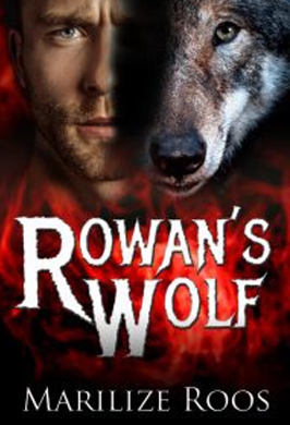 rowanswolf_MarilizeRoos