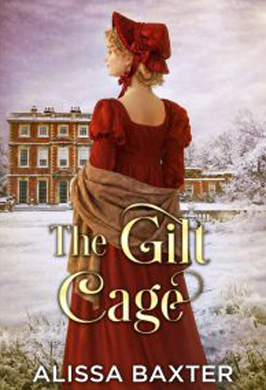 thegiltcage thegiltcage
