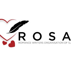 Indie Author Festival
