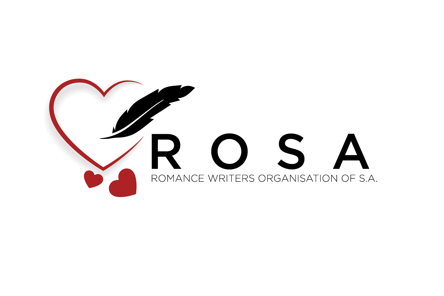Indie Author Festival